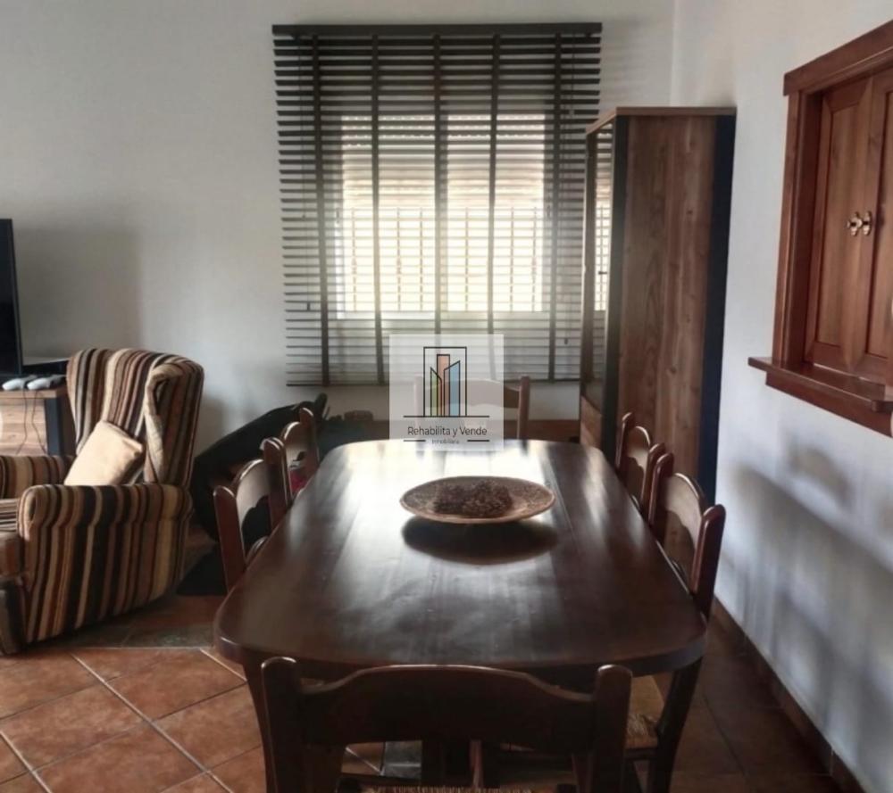  à vendre villa Los Gallos Bahía De Cádiz 7