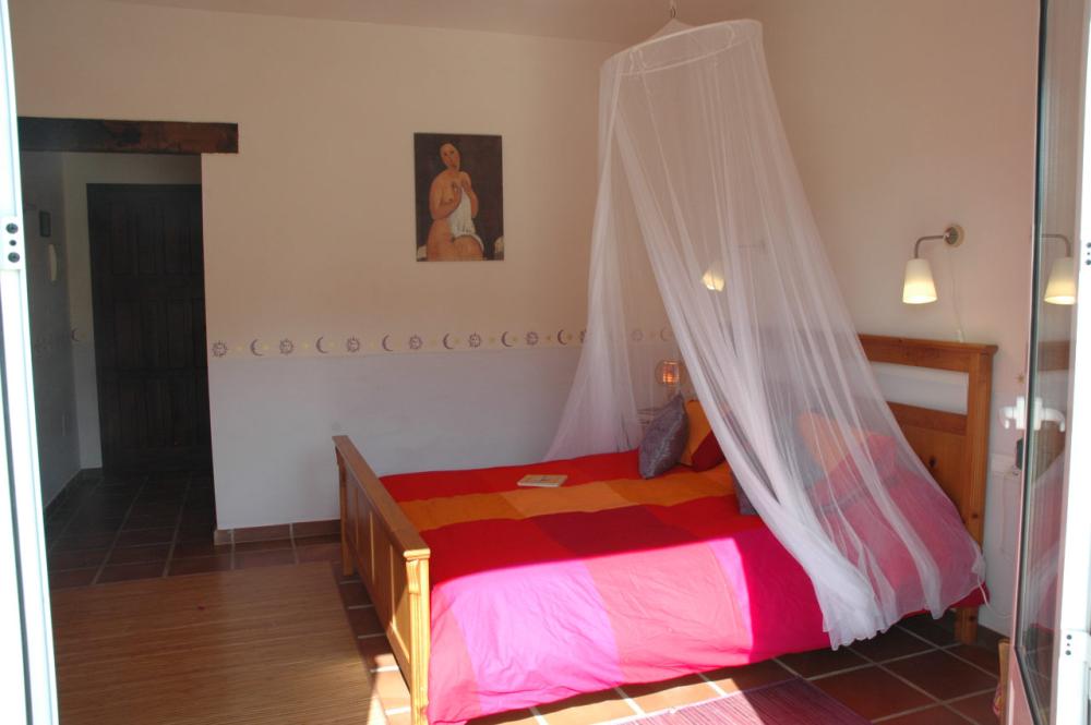  à vendre hôtel Boca De Los Frailes Comarca Metropolitana De Almería 55