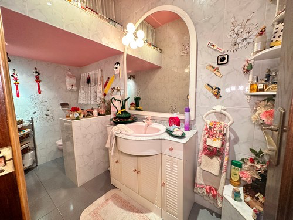  à vendre villa Torrelles De Llobregat Baix Llobregat 48