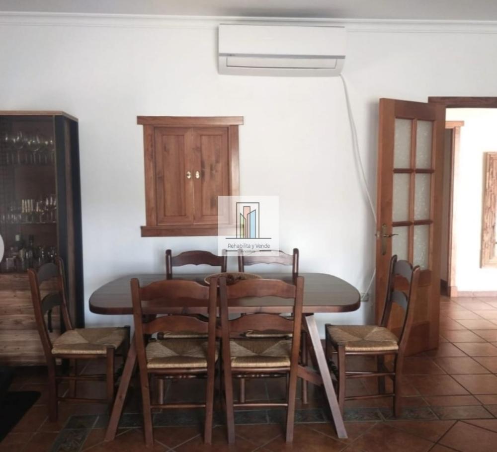  à vendre villa Los Gallos Bahía De Cádiz 6