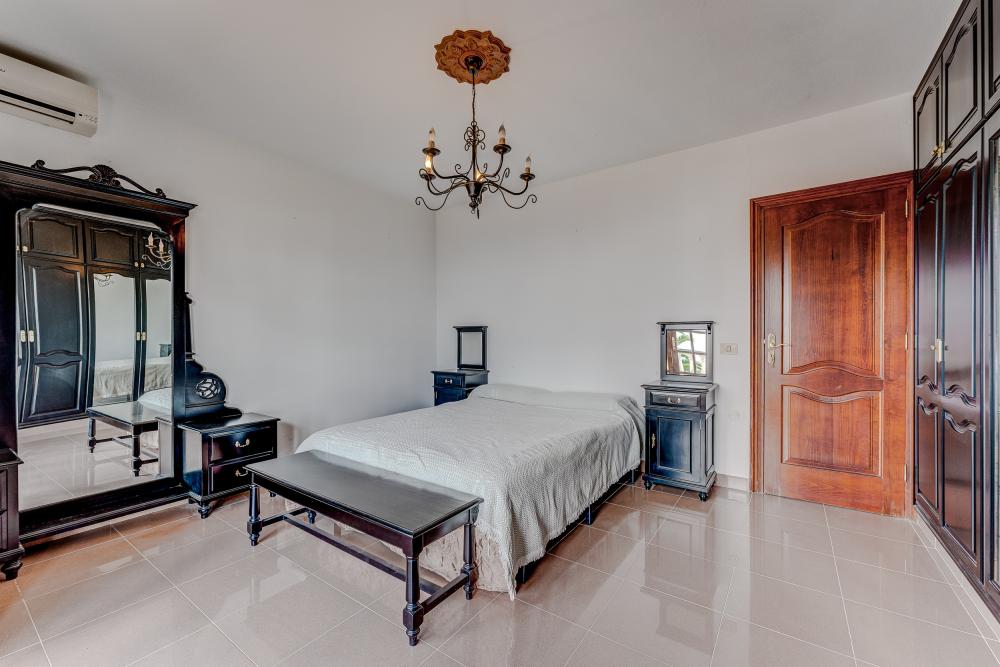  à vendre maison Arona Zona Sur 17