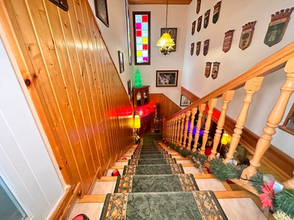  à vendre villa Torrelles De Llobregat Baix Llobregat 21