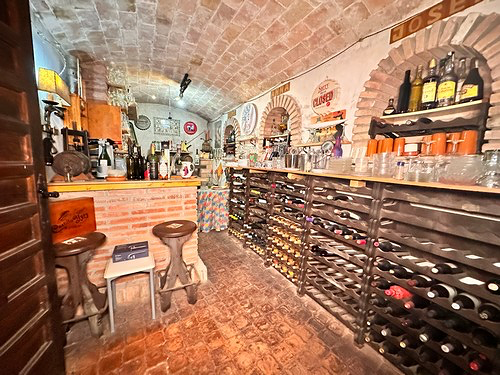  à vendre villa Torrelles De Llobregat Baix Llobregat 50
