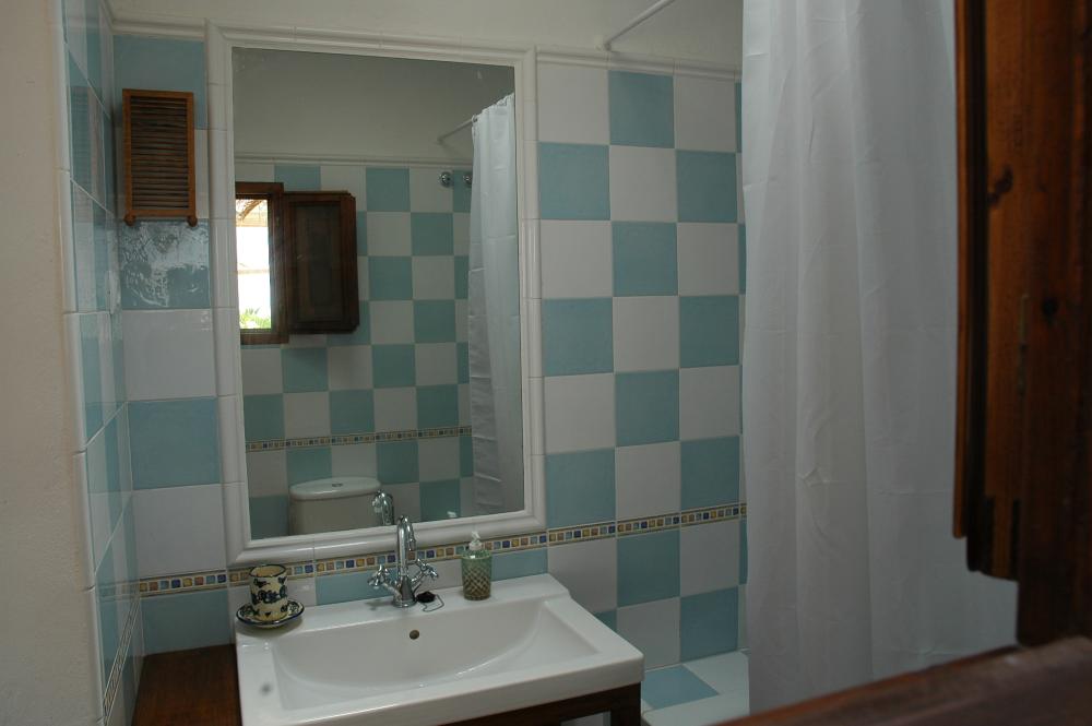  à vendre hôtel Boca De Los Frailes Comarca Metropolitana De Almería 13