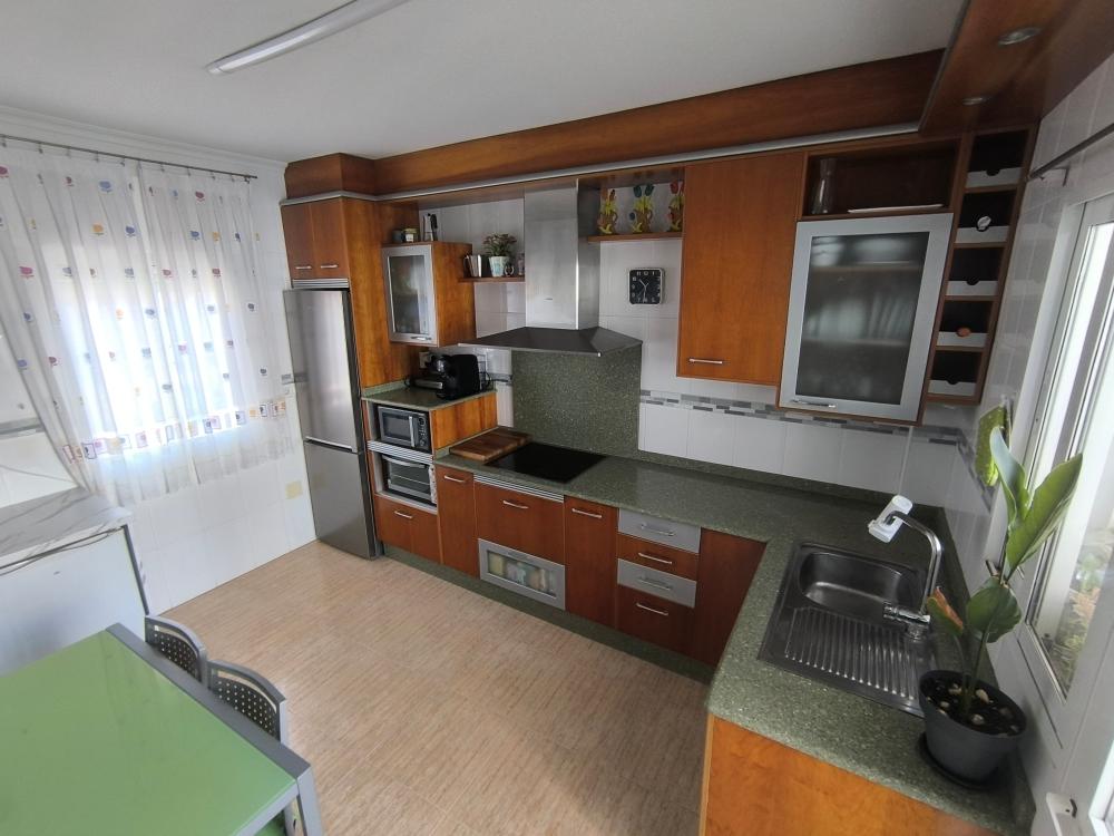  à vendre villa Torre-Pacheco Mar Menor 8
