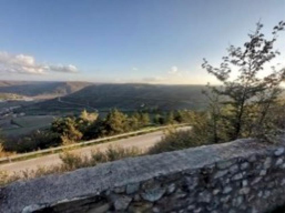  à vendre maison Medinaceli Comarca De Medinaceli 25