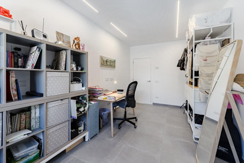  à vendre maison Armeñime Zona Sur 22