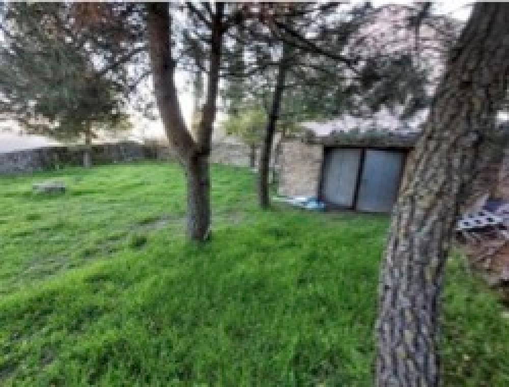  à vendre maison Medinaceli Comarca De Medinaceli 20