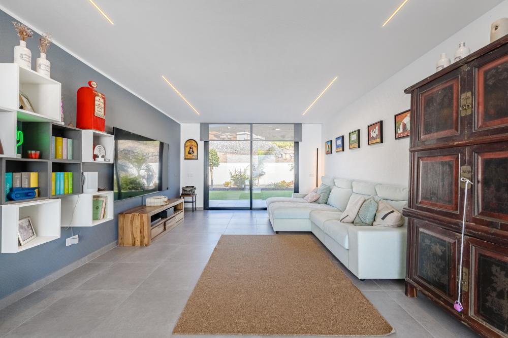  à vendre maison Armeñime Zona Sur 3