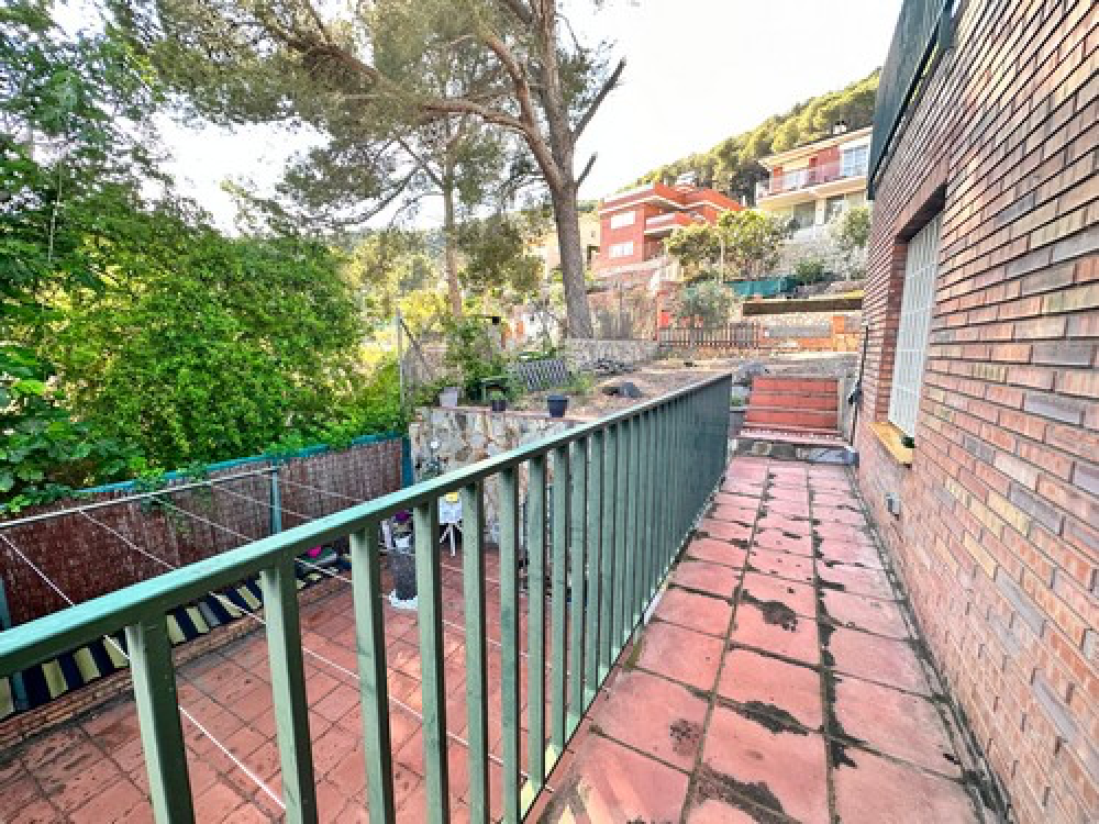 à vendre villa Torrelles De Llobregat Baix Llobregat 81