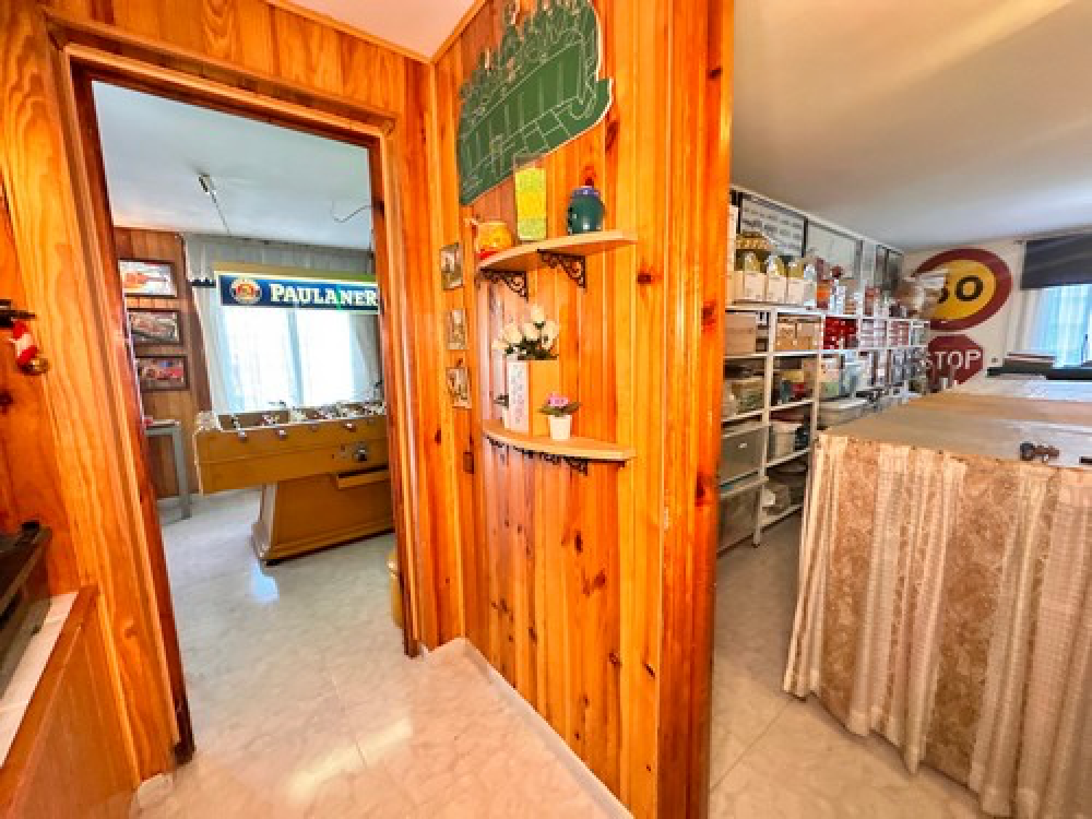  à vendre villa Torrelles De Llobregat Baix Llobregat 88