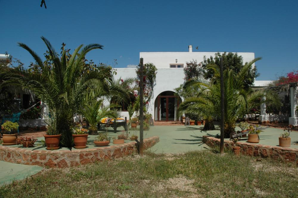  à vendre hôtel Boca De Los Frailes Comarca Metropolitana De Almería 25