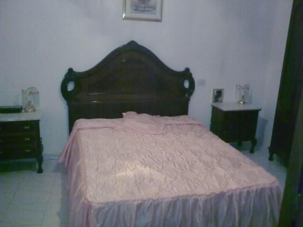  à vendre maison Priego De Córdoba Subbética 5