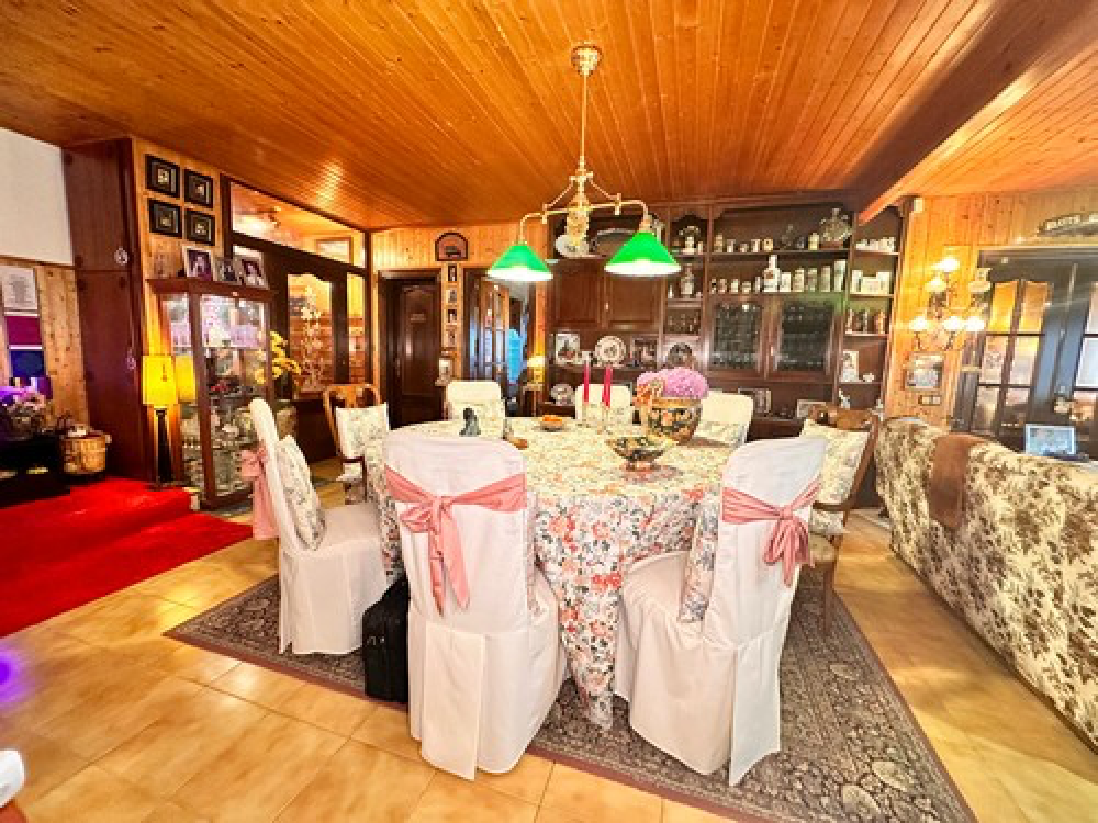 à vendre villa Torrelles De Llobregat Baix Llobregat 63