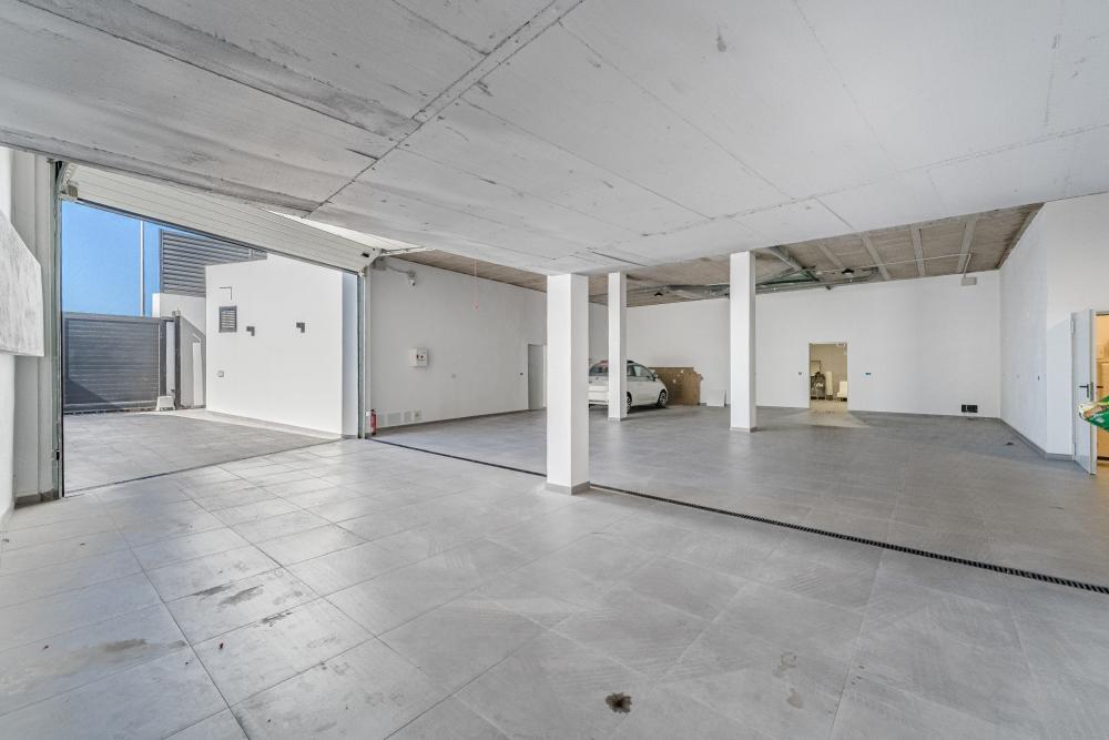  à vendre maison Armeñime Zona Sur 36