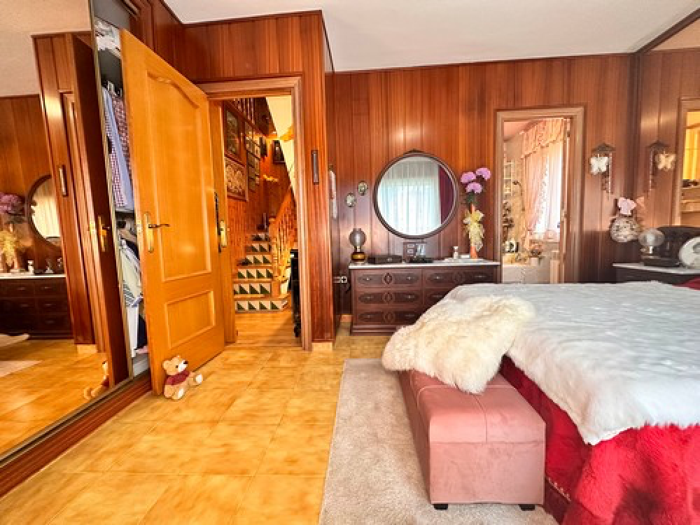 à vendre villa Torrelles De Llobregat Baix Llobregat 27