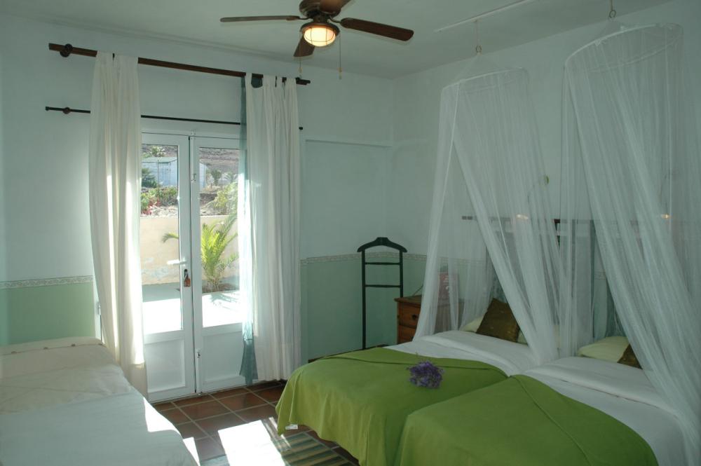  à vendre hôtel Boca De Los Frailes Comarca Metropolitana De Almería 53