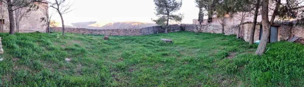  à vendre maison Medinaceli Comarca De Medinaceli 22