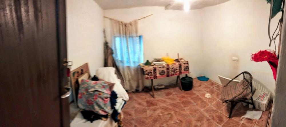  à vendre maison Medinaceli Comarca De Medinaceli 17