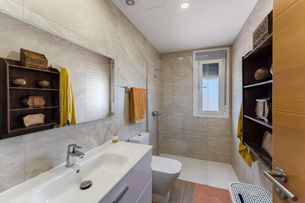  à vendre villa Amarilla Golf Zona Sur 10