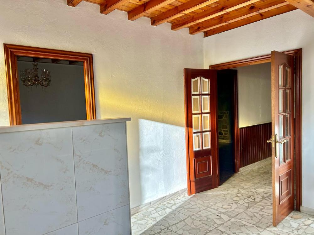  à vendre maison Muxía Finisterre 9