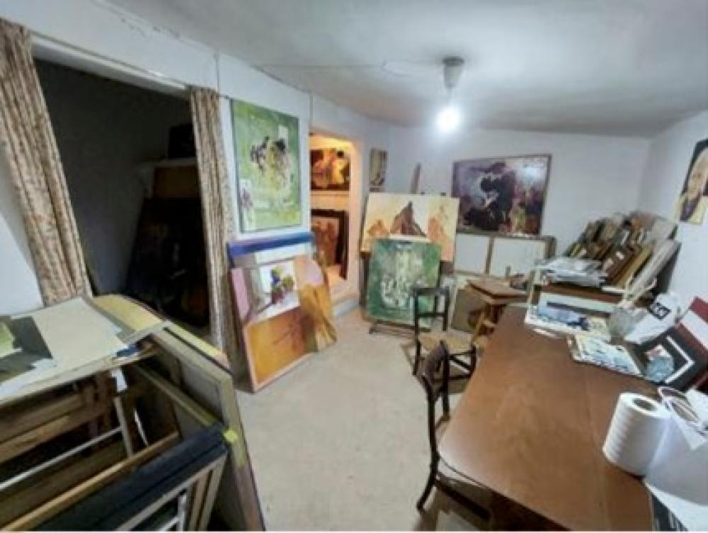  à vendre maison Medinaceli Comarca De Medinaceli 30