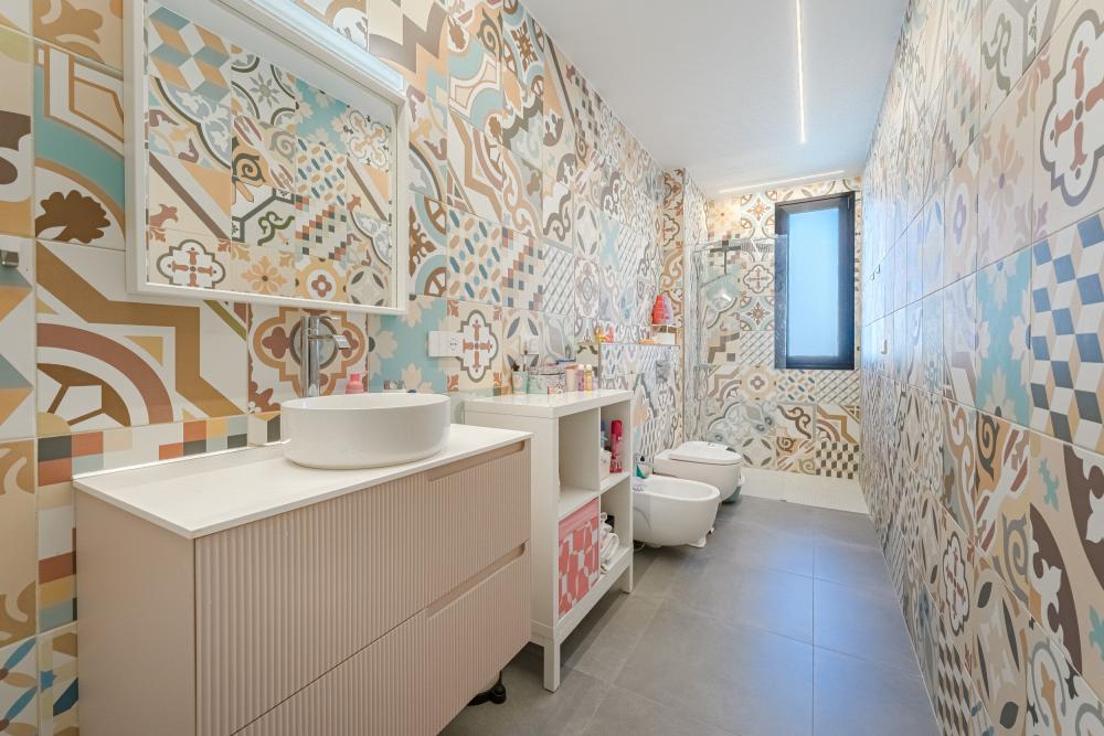  à vendre maison Armeñime Zona Sur 21