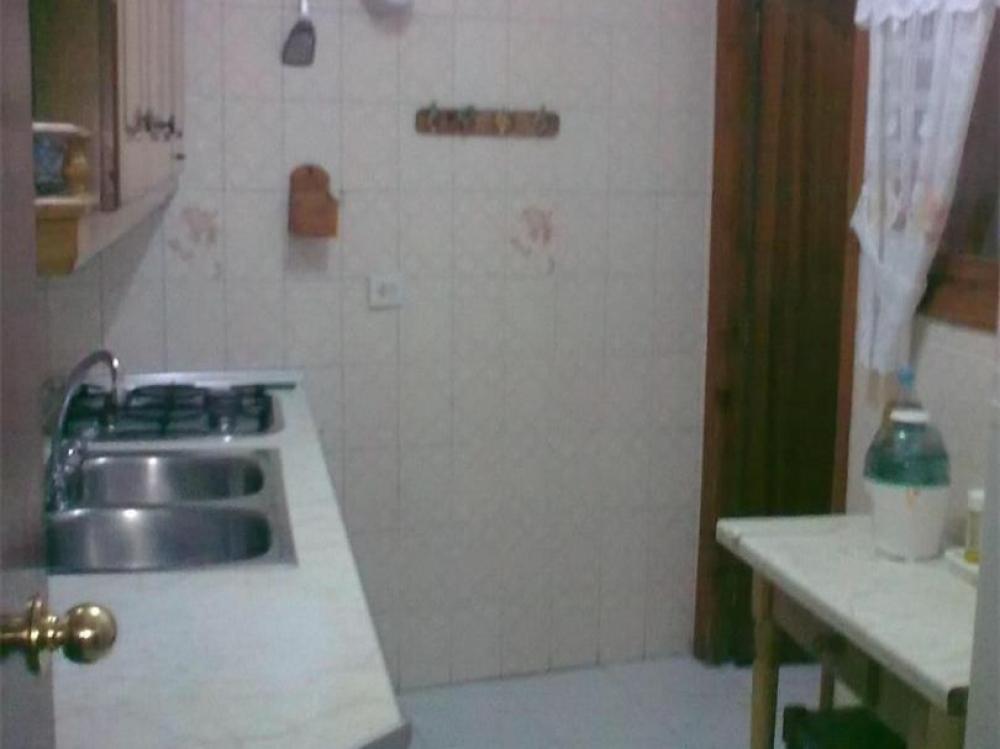  à vendre maison Priego De Córdoba Subbética 4