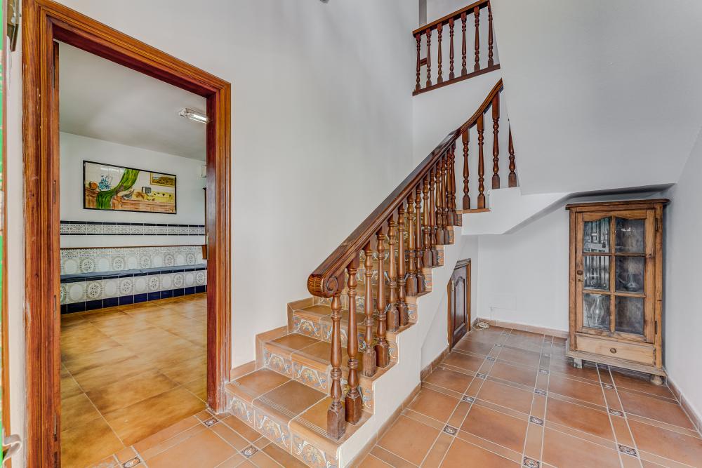  à vendre maison Arona Zona Sur 7