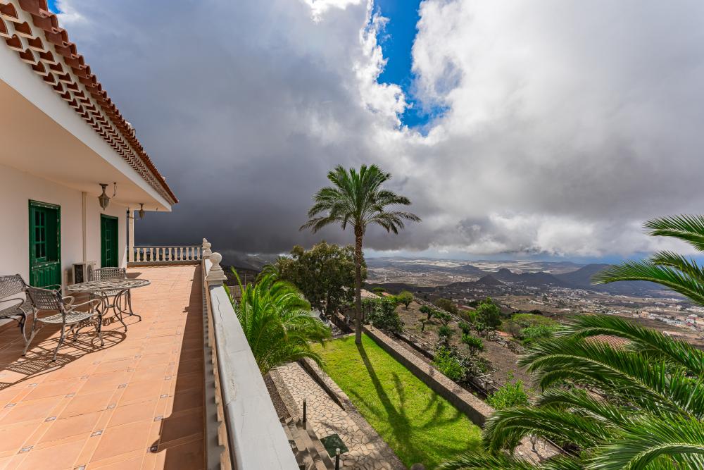  à vendre maison Arona Zona Sur 24
