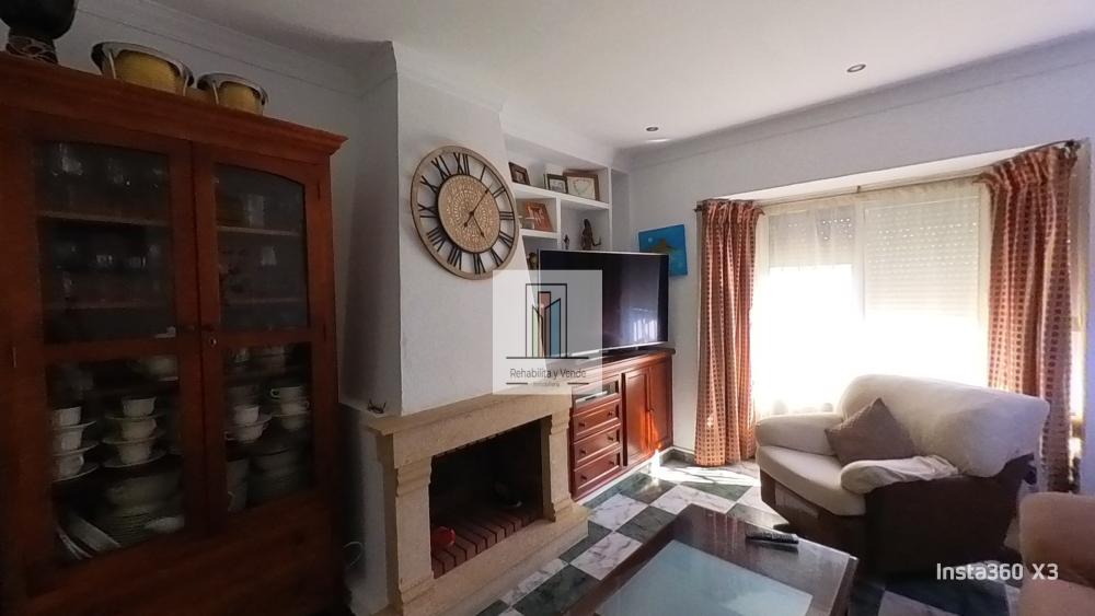  à vendre villa Los Gallos Bahía De Cádiz 12