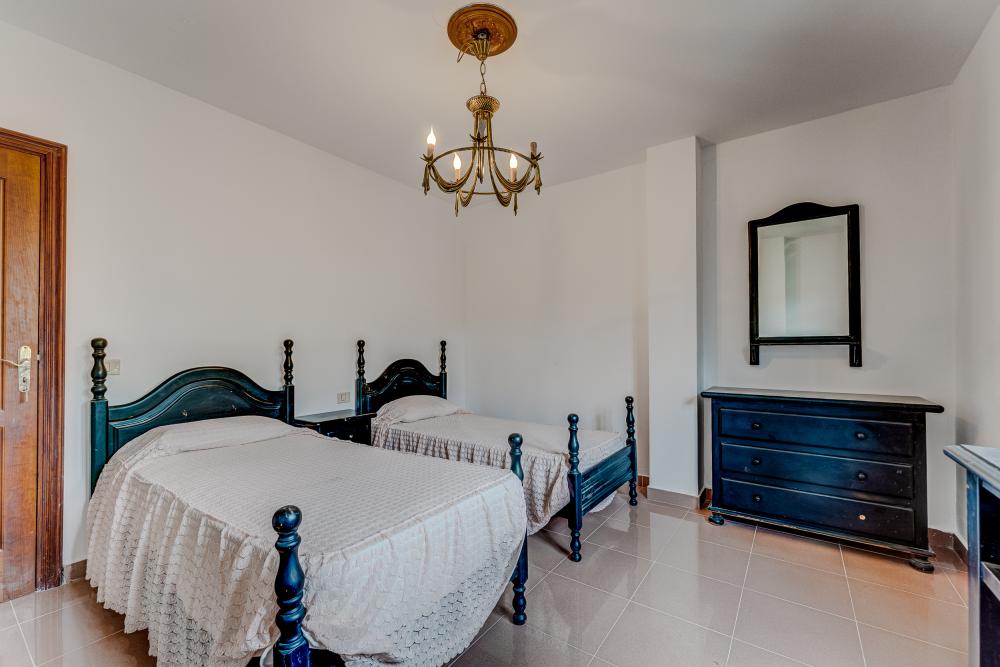  à vendre maison Arona Zona Sur 19