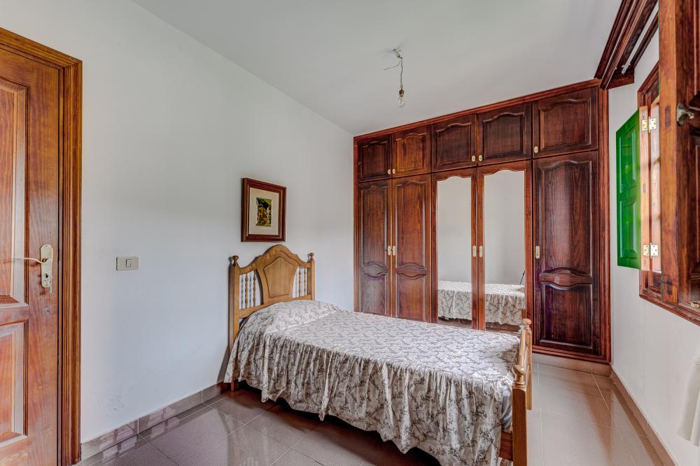  à vendre maison Arona Zona Sur 21