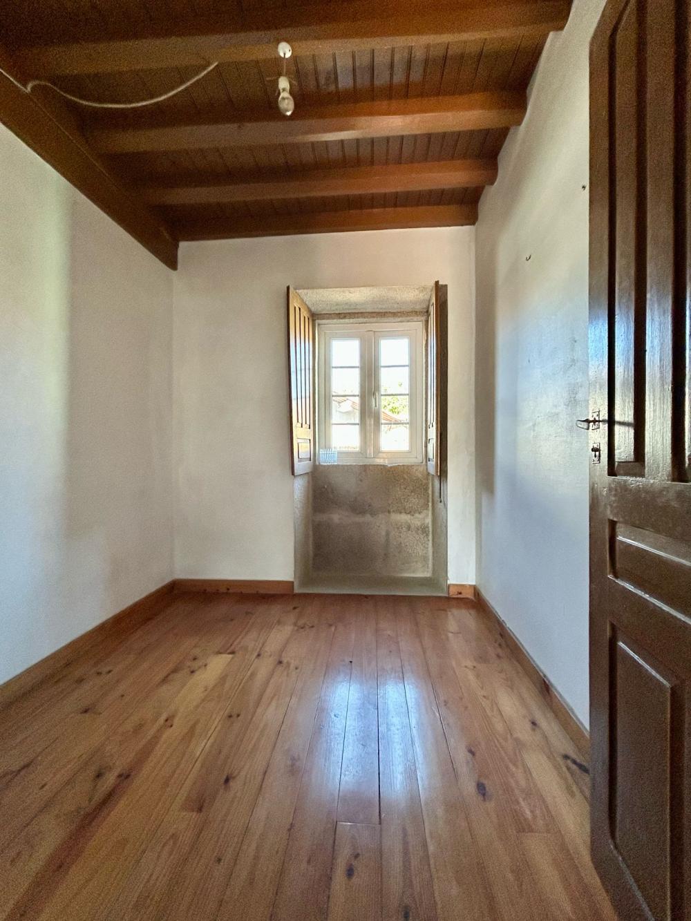  à vendre maison Muxía Finisterre 20