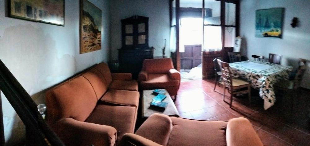  à vendre maison Medinaceli Comarca De Medinaceli 8