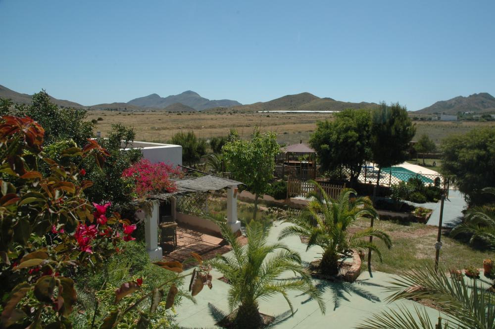  à vendre hôtel Boca De Los Frailes Comarca Metropolitana De Almería 19