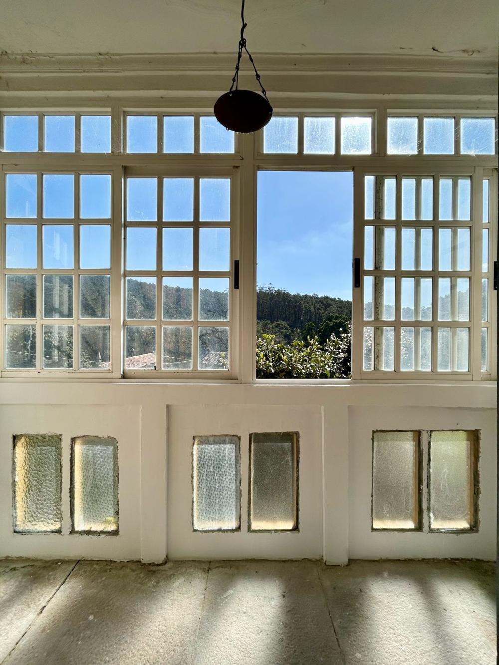  à vendre maison Muxía Finisterre 17