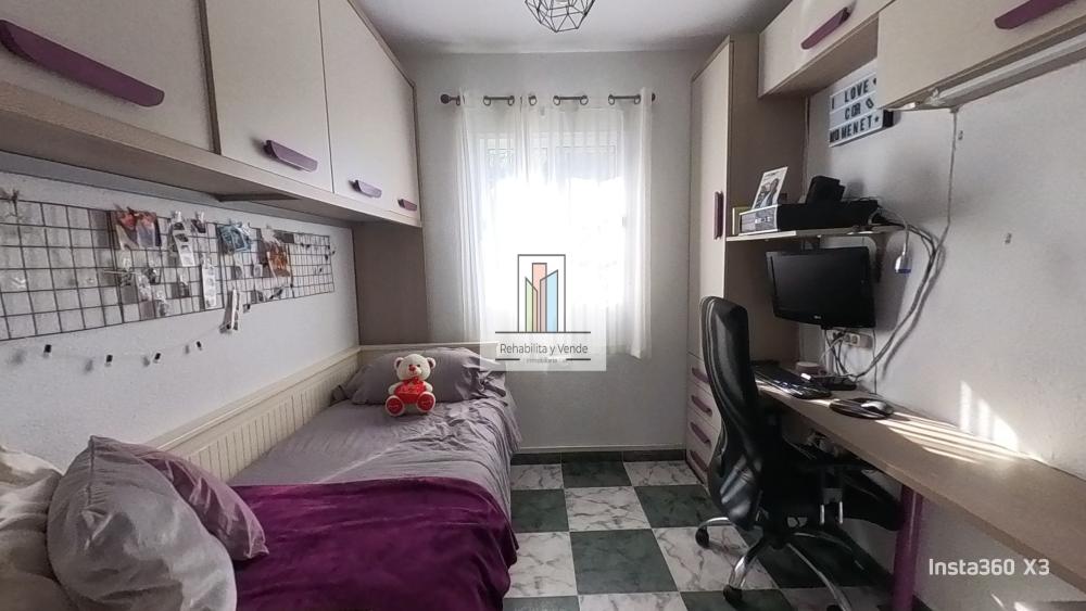  à vendre villa Los Gallos Bahía De Cádiz 17