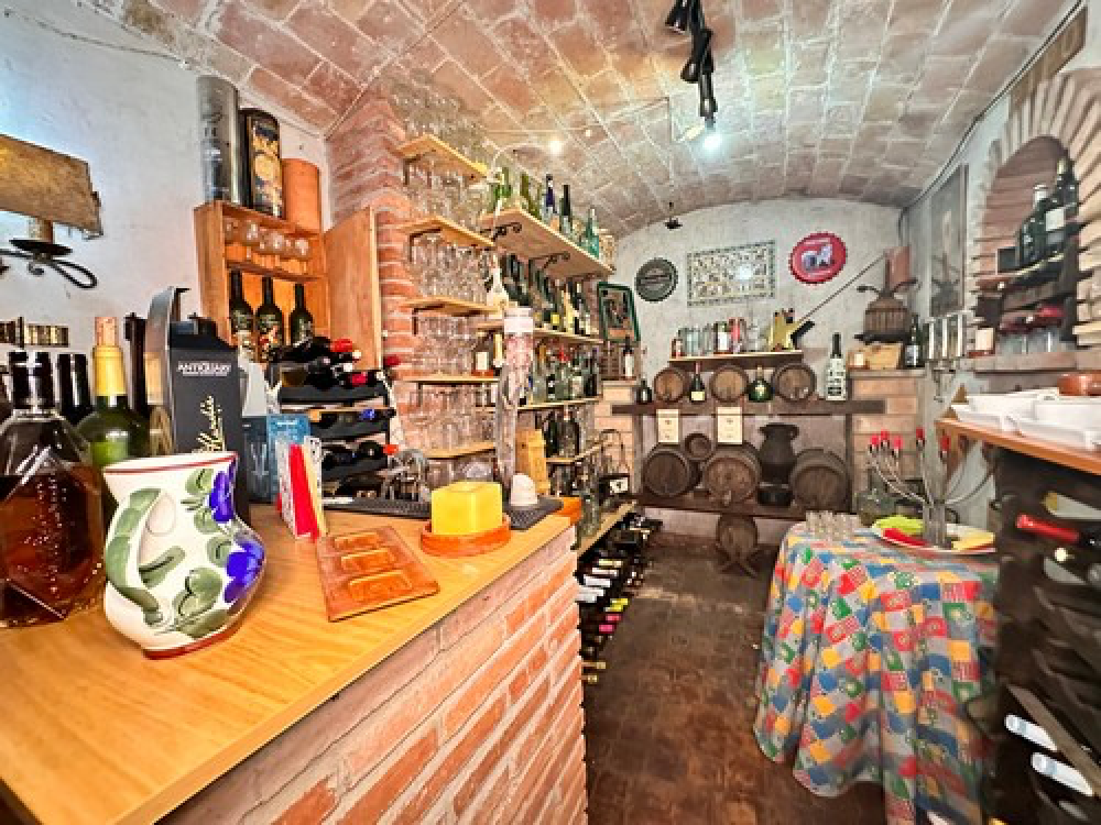  à vendre villa Torrelles De Llobregat Baix Llobregat 49