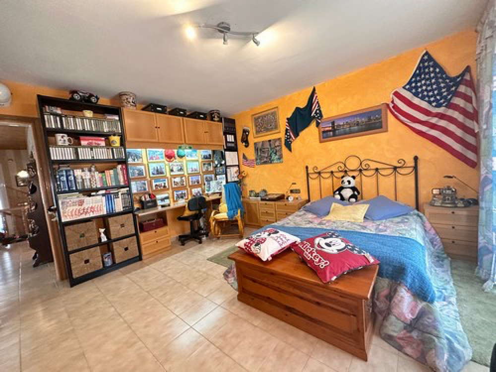  à vendre villa Torrelles De Llobregat Baix Llobregat 19
