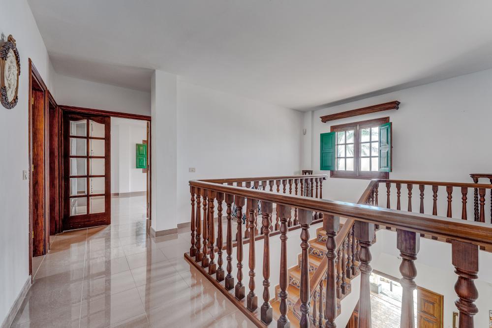  à vendre maison Arona Zona Sur 11