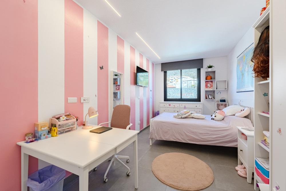  à vendre maison Armeñime Zona Sur 19