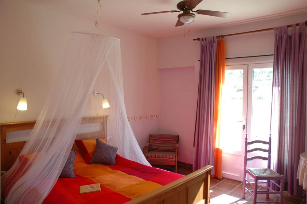  à vendre hôtel Boca De Los Frailes Comarca Metropolitana De Almería 54