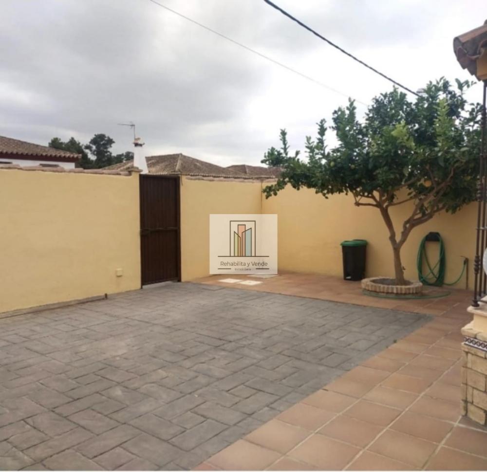  à vendre villa Los Gallos Bahía De Cádiz 25
