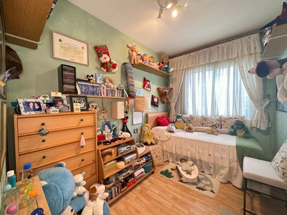  à vendre villa Torrelles De Llobregat Baix Llobregat 10