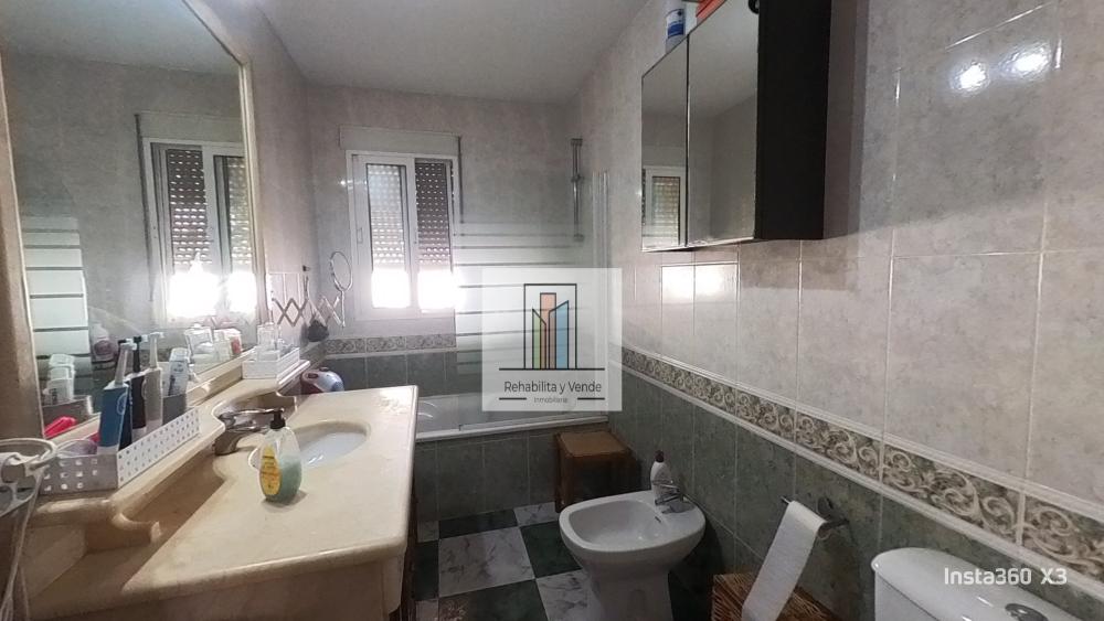  à vendre villa Los Gallos Bahía De Cádiz 15
