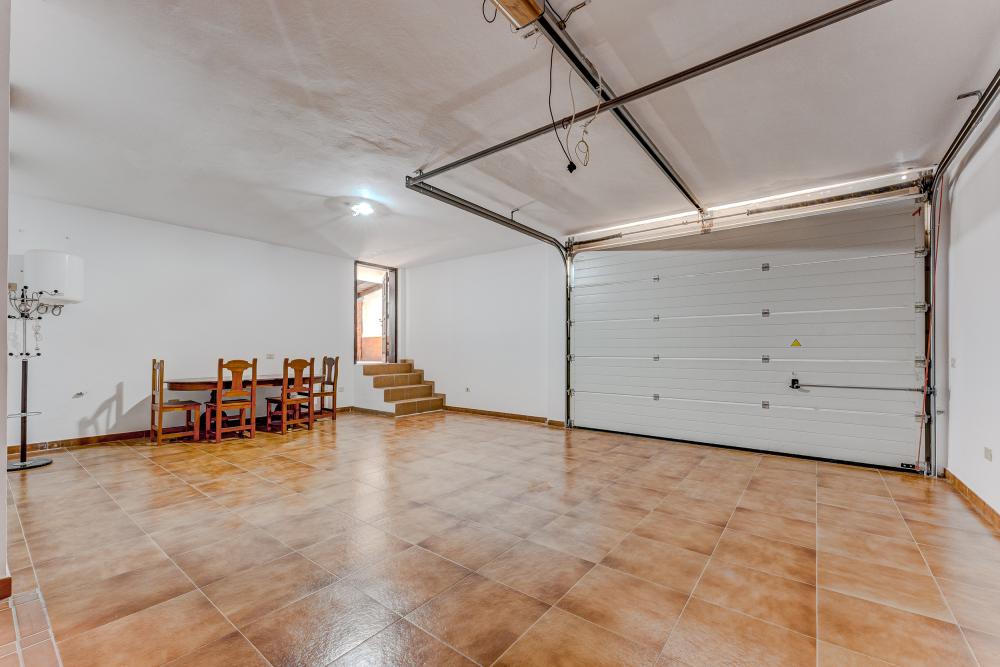  à vendre maison Arona Zona Sur 9