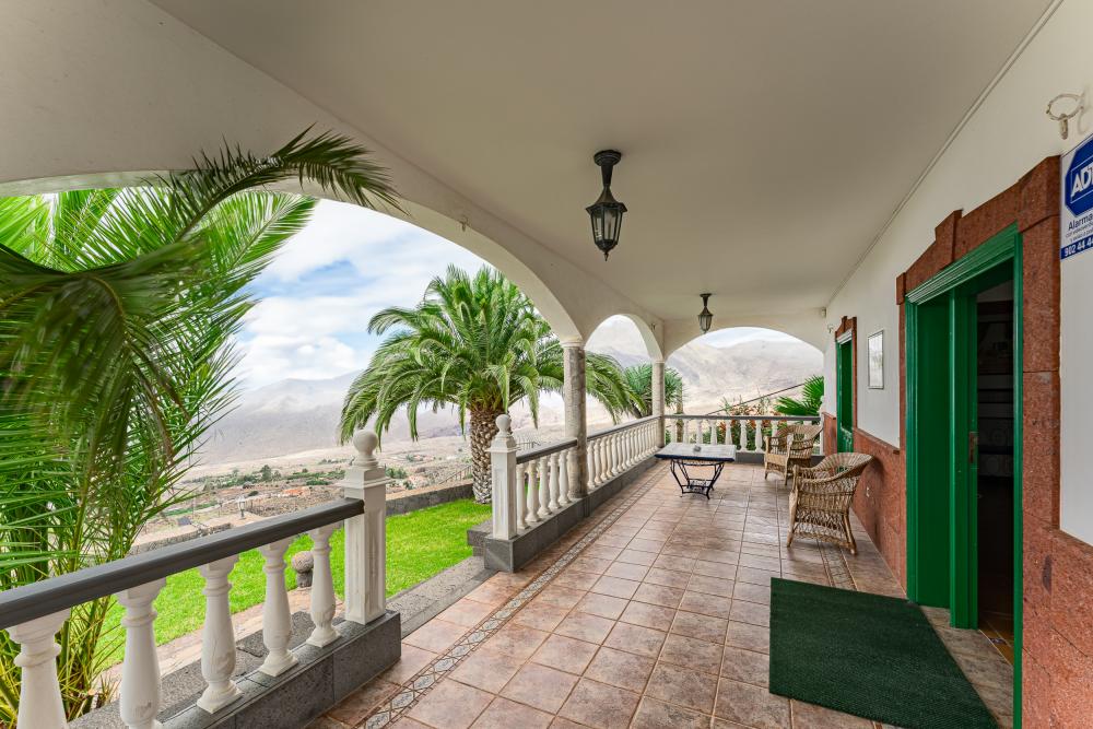 à vendre maison Arona Zona Sur 2