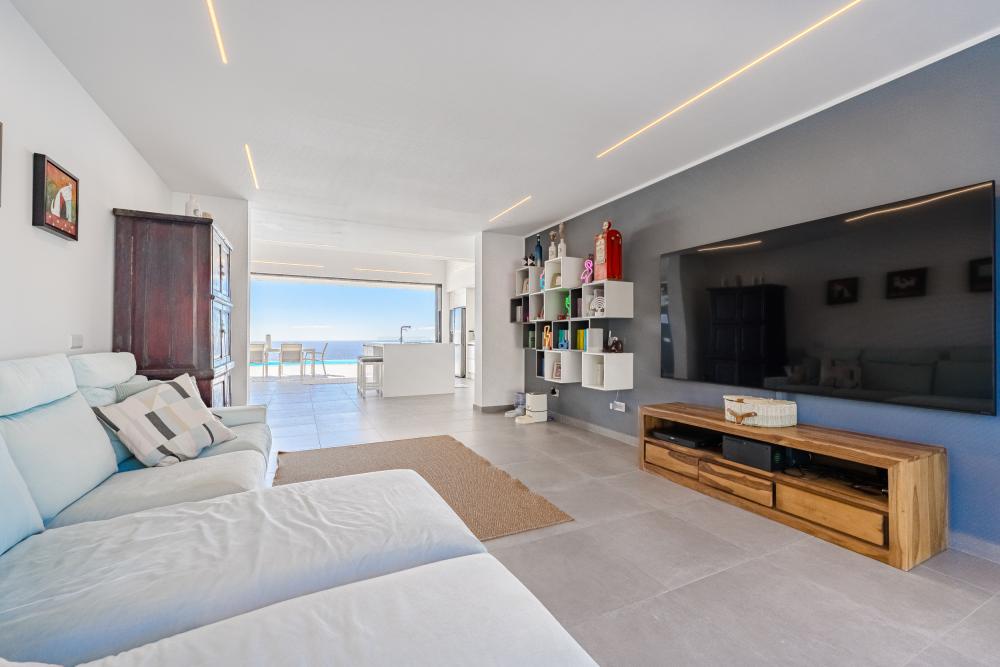  à vendre maison Armeñime Zona Sur 2