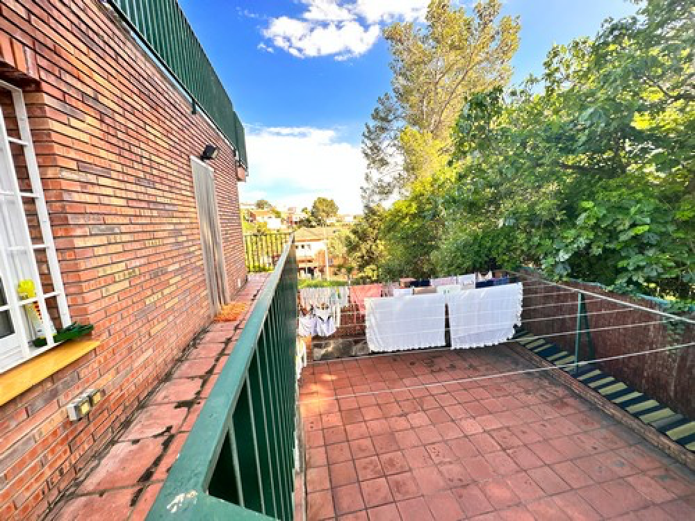  à vendre villa Torrelles De Llobregat Baix Llobregat 80